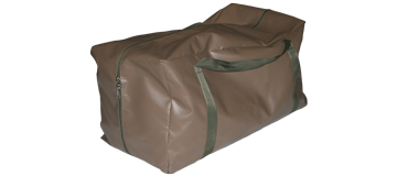pvc-tent-bag-medium