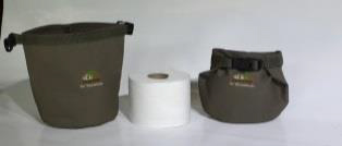 toilet-roll-holder