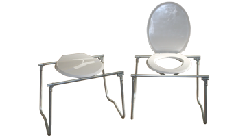 toilet-chair-deluxe