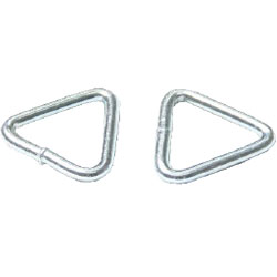 triangles-steel-2pc