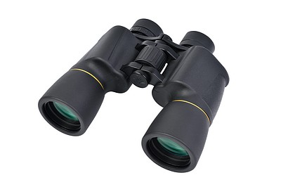 nat-geo-7x50-bak4-porro-prism-low-light-binocular