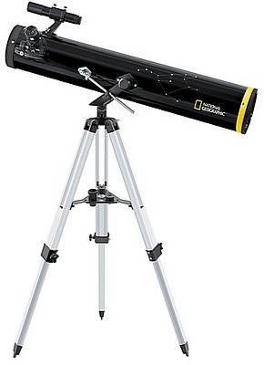 national-geographic-reflector-telescope-114x900