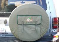 wheel-cover-extra-large
